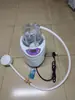 Azulejo Sudoroso de Escritorio 20 Máquina Olla de Fumigación 4 Cama de Vapor para Sauna Fumigación a Vapor para el Hogar 00 Dispositivo de Vapor Vapor Otro