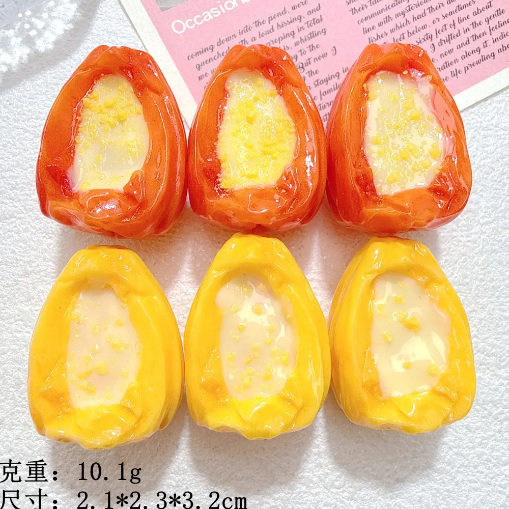 微信图片_20251210111735_670_92