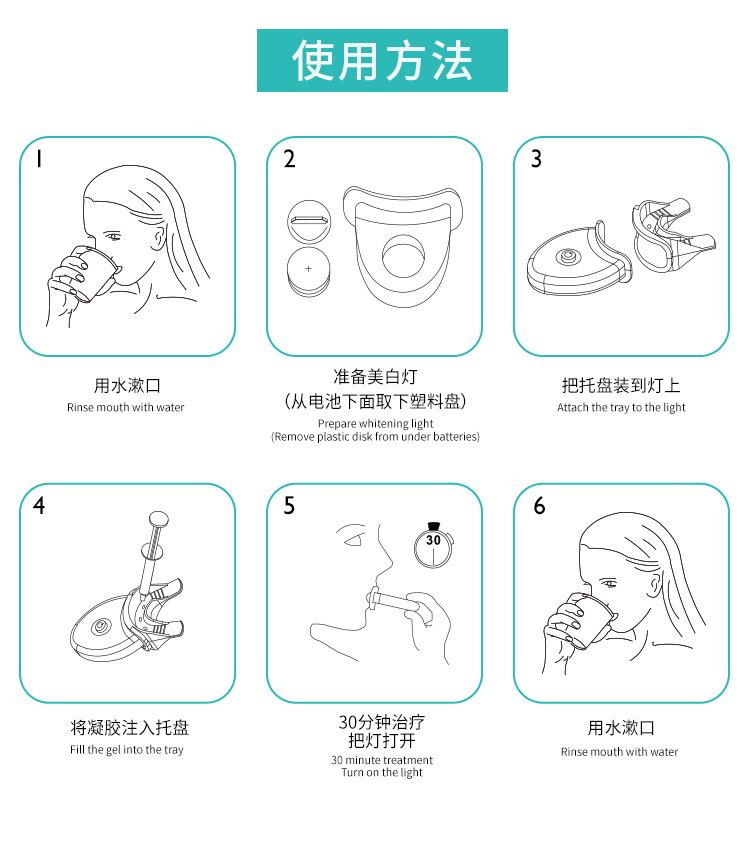小蓝灯套装详情页_04.jpg