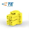 Precio de Carnaval Qianjin Supplies 3-1376392-4 Conector Carcasa de Plástico Conector en Stock