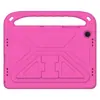 Para tablet PC Lenovo Lenovo capa protetora M8M9M10P10P12K10M11K11 suporte anti-queda