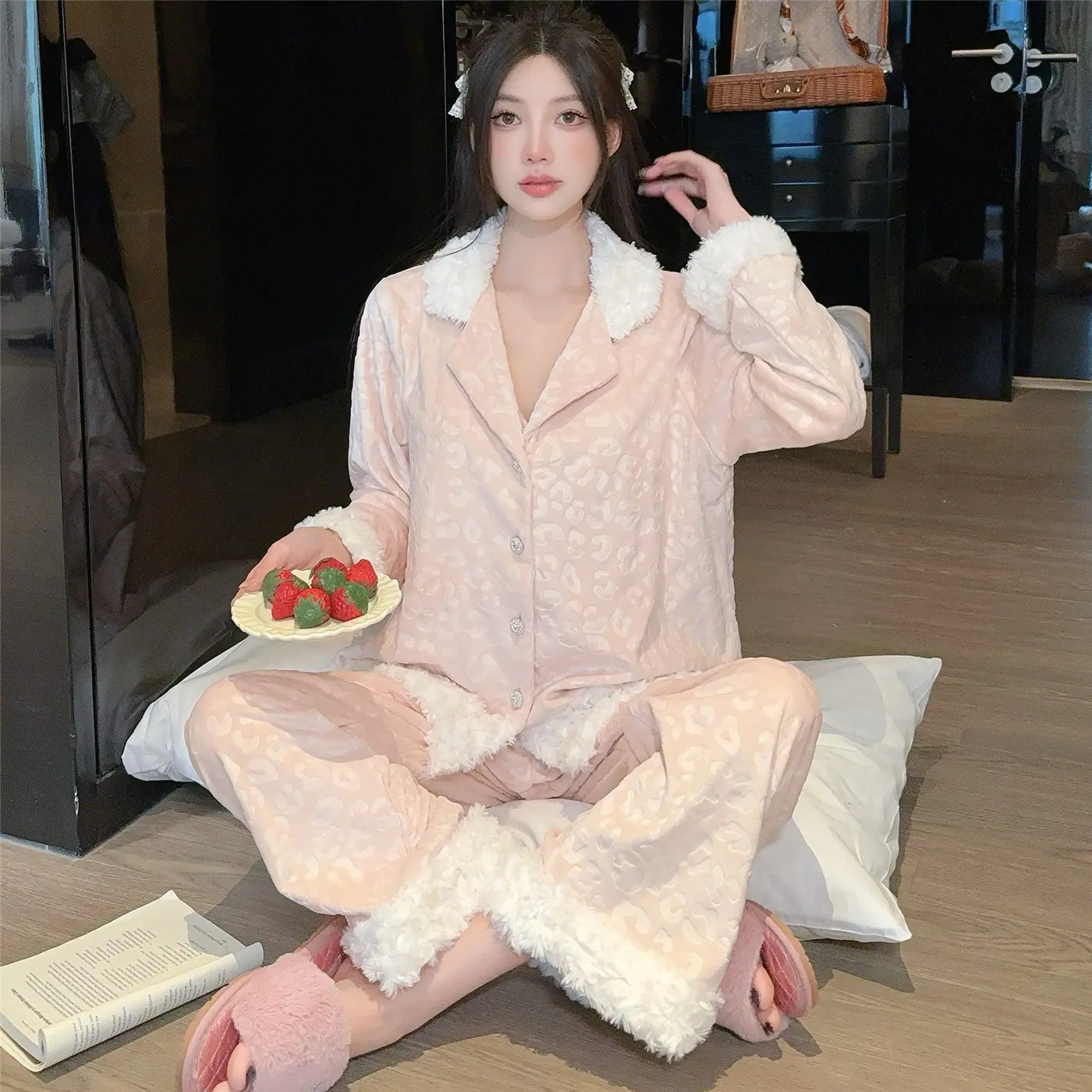 8