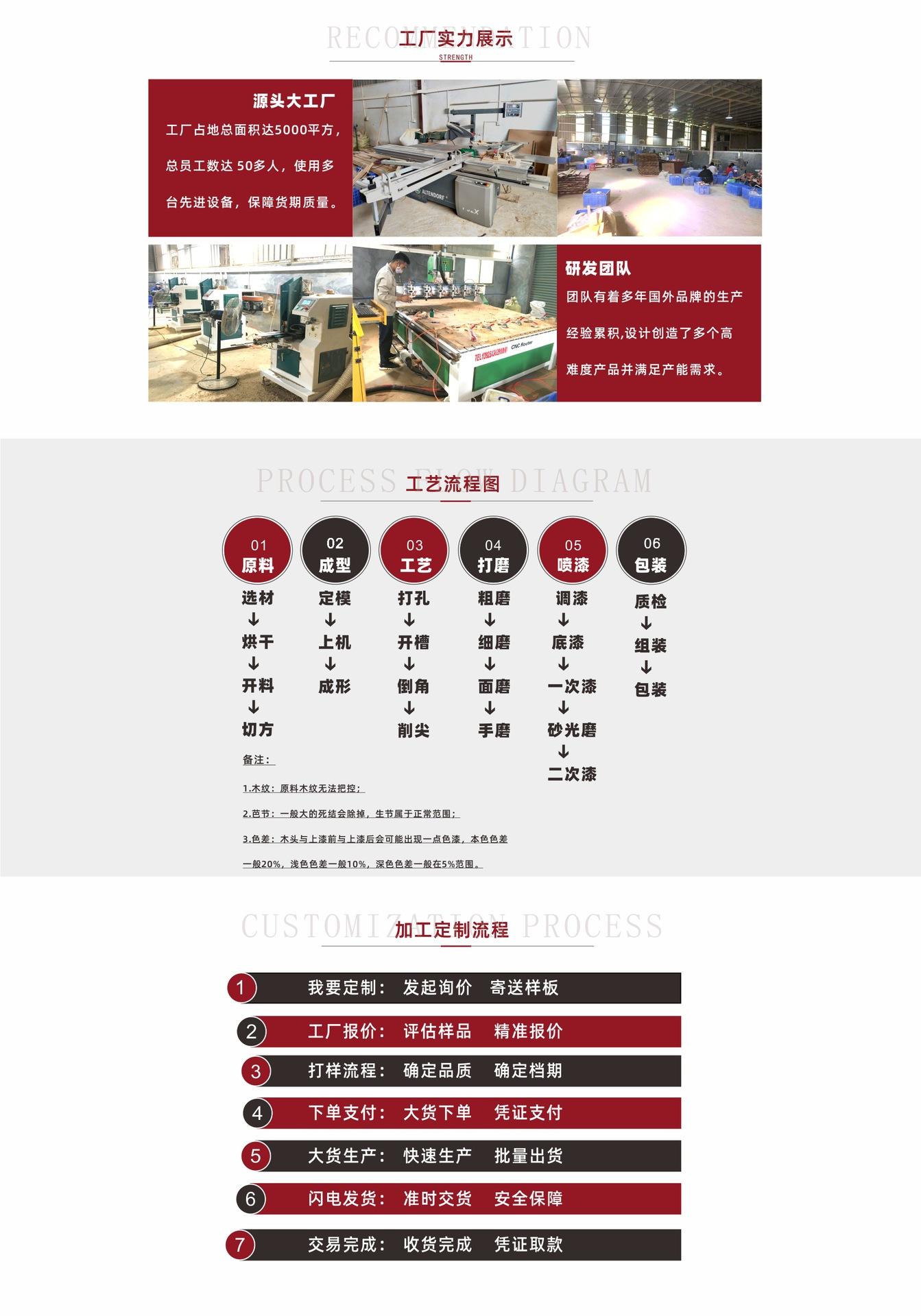 工厂实力展示2.jpg