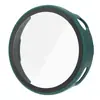 Funda protectora para Xiaomi Watch S4 41mm, funda integrada y protector de pantalla para Xiaomi Watch S4 41mm