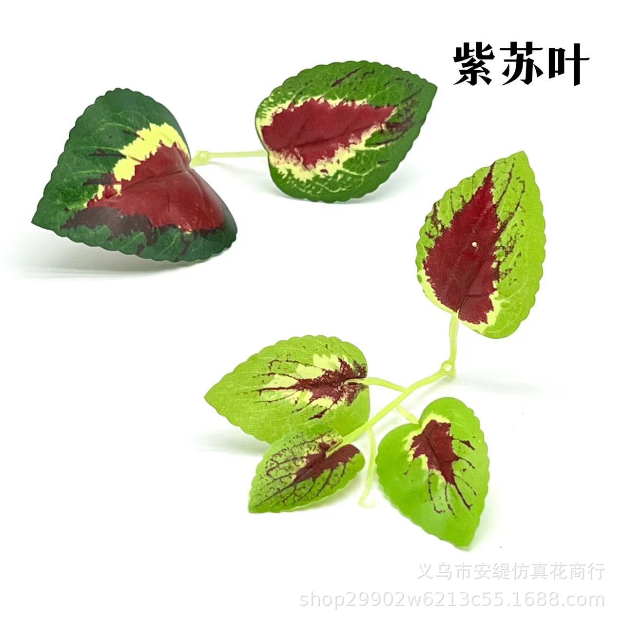 微信图片_20221206133633