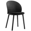 Cadeira de Jantar Nórdica de Luxo Leve para Quarto, Cadeira Confortável para Casa, Conjunto Simples de Mesa e Cadeiras, Sofá, Sala de Jantar, Maquiagem, Cadeira de Lazer da Moda