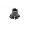 63121378369 Adecuado para Bmw E46 E30 E34 E24 Clip Hebilla Tornillo de Ajuste de Faro de Coche