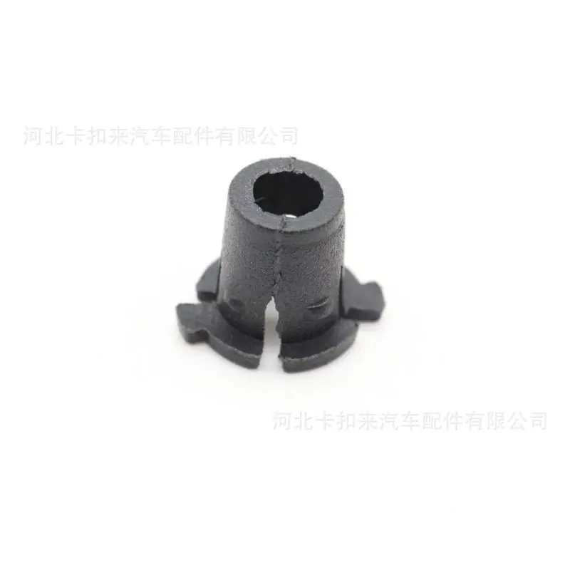 s-l1600 (12)_副本
