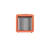 Compatível com Acessórios para Máquina de Limpeza de Pisos Uwant Série Cloud D100/D5 Escova de Rolos A100 Filtro V8/V10/A55