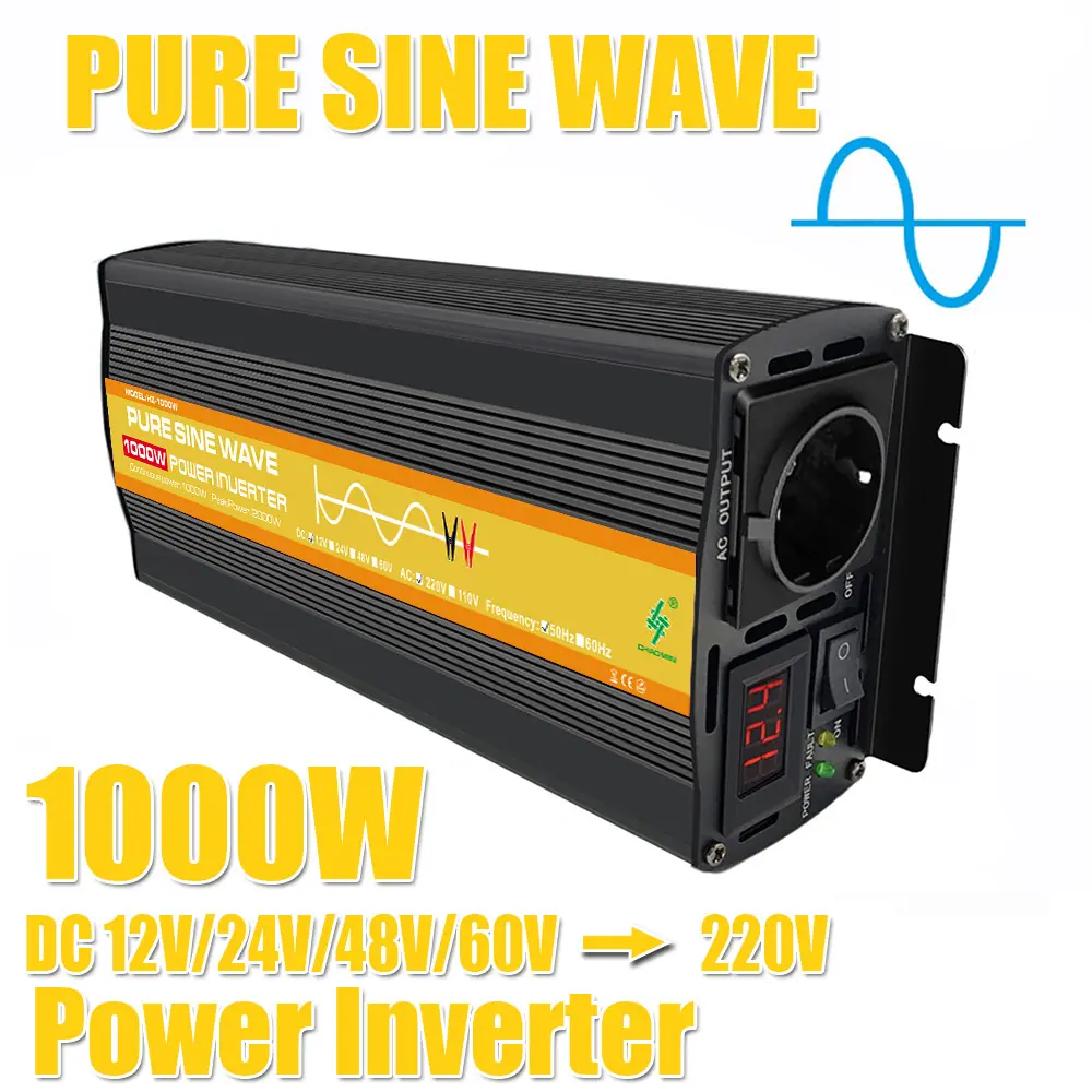 HZS-1000W 欧规 欧规 1 主图3.jpg