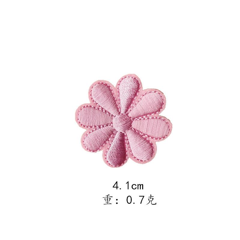 10094316644_1083143850