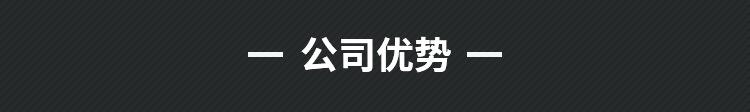 公司优势.png