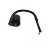 Adequado para Bobina de Ignição de Alta Tensão Yamaha Ybr125, Xtz125 Pacote 18D-H2310-00 Gm12023