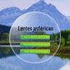 Lentes de óculos de sol para miopia com filtro de luz azul HD, asféricas 1.56 1.61 1.67 1.74