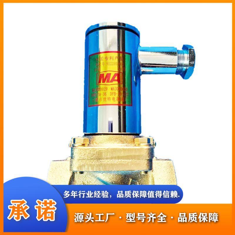 de038b14130d28074215a0fe70fd26