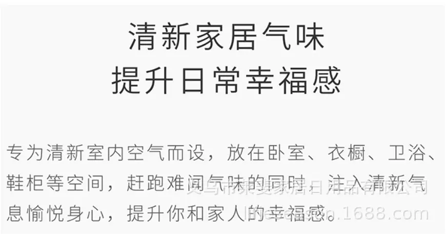 c7559b22-2f7e-4bd1-9f6b-2733b2