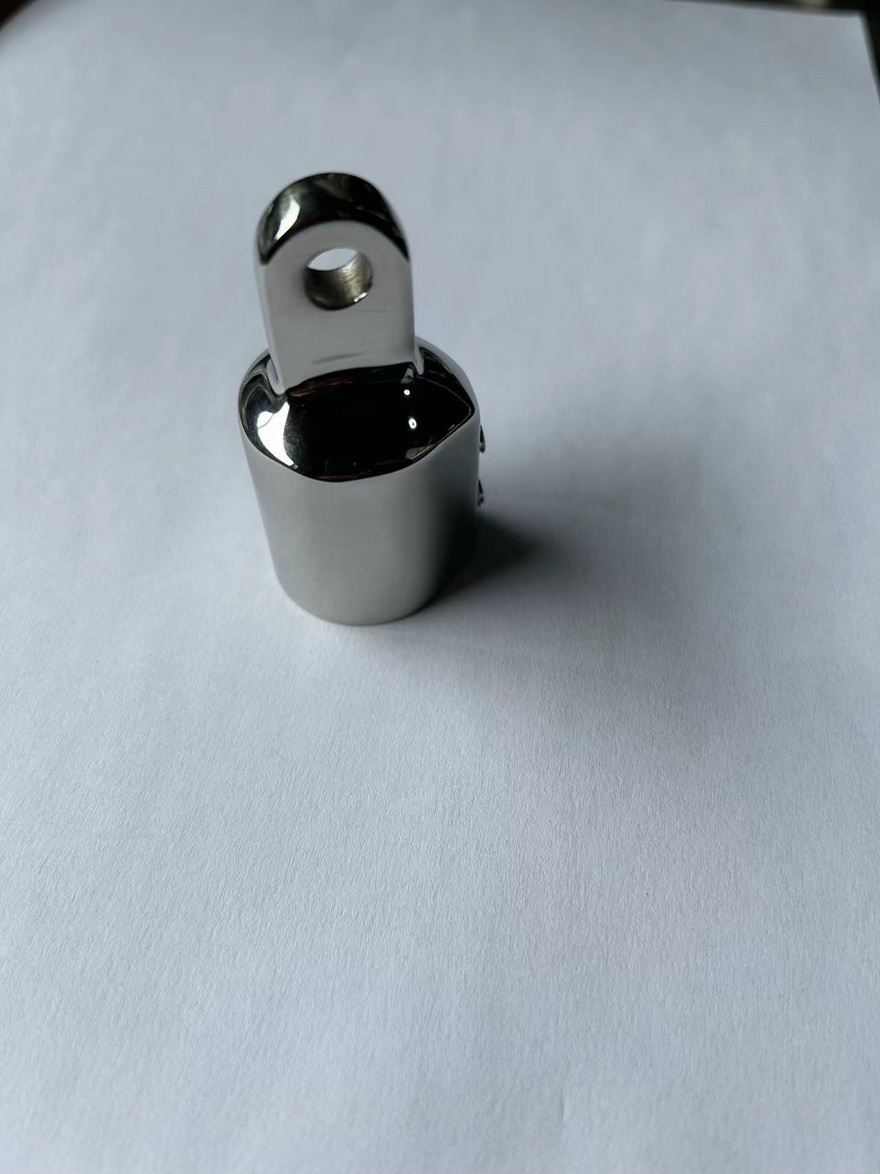 微信图片_20230521090530