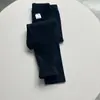 Nova coleção de outono de leggings para meninas: leggings elásticos de algodão puro para meninas, calças versáteis e justas para bebês meninas