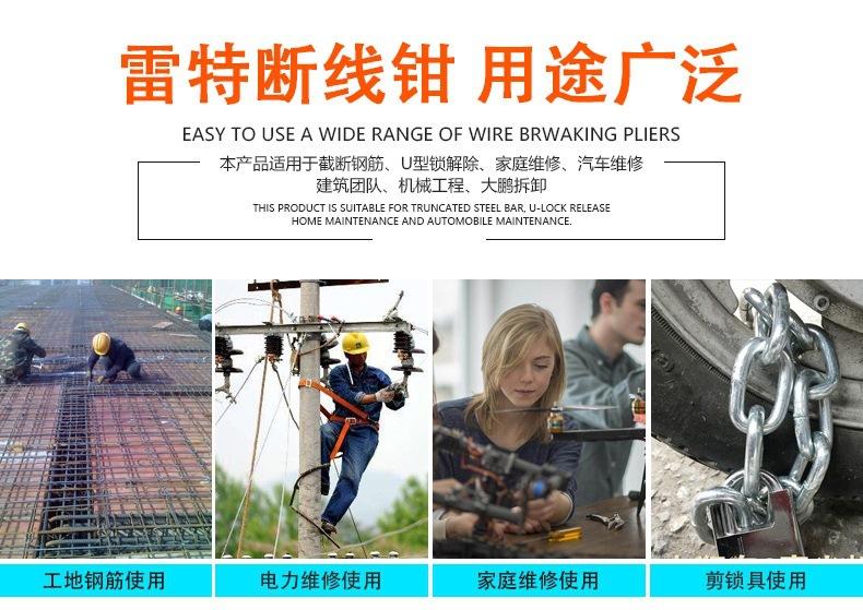 详情_06.jpg