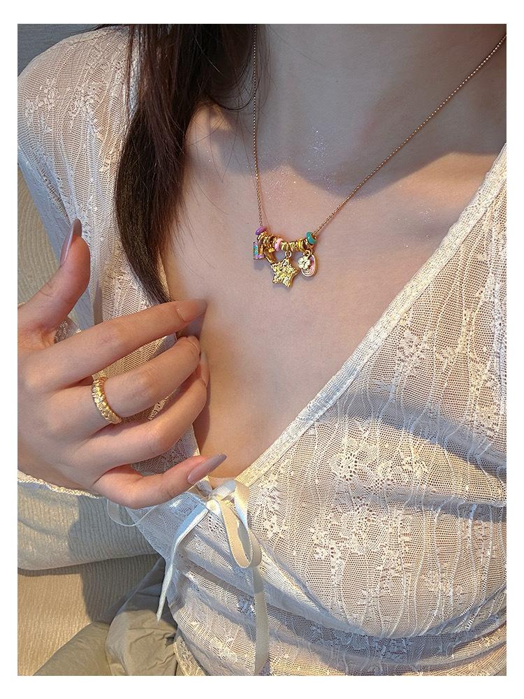 2024-09-22 173330.jpg