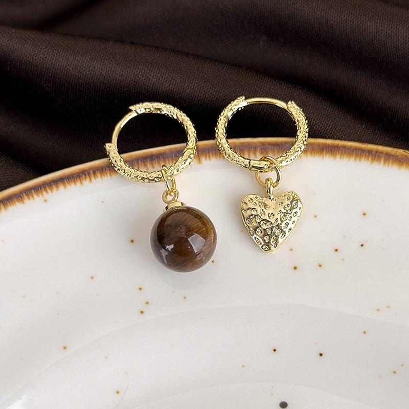 5# 24634          5.4