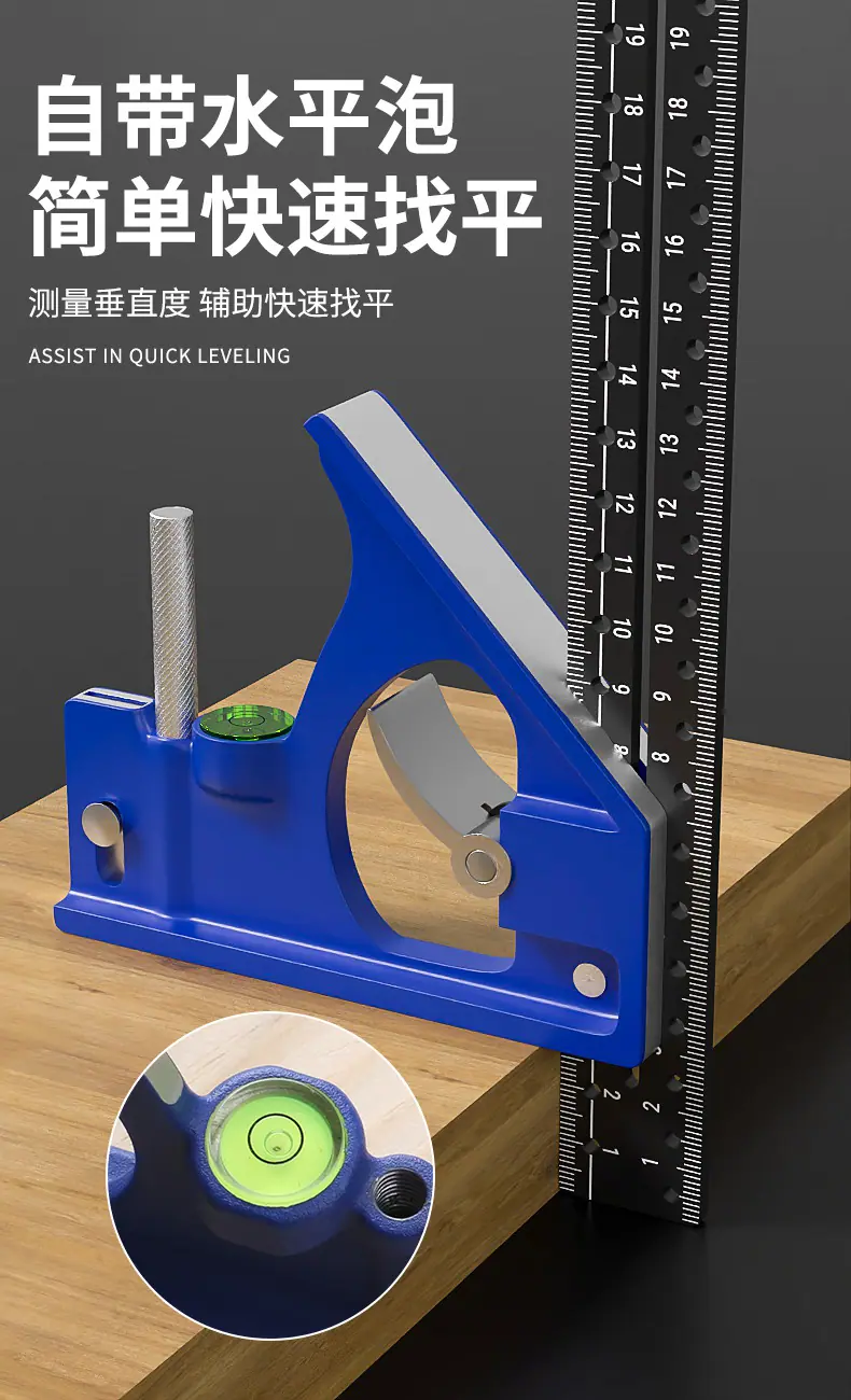 详情_08.jpg