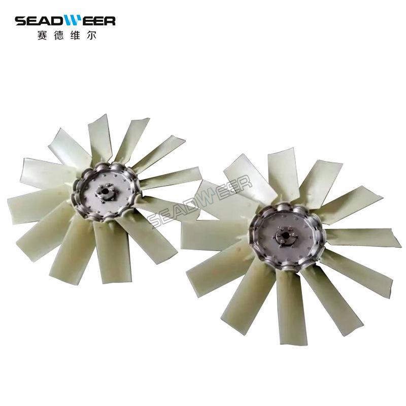 mmexport1479815157688