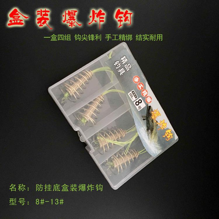 01副本