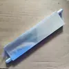 Cabezal de Refrigeración por Agua de Aluminio 30/40/80/120/16 Placa de Refrigeración Radiador Intercambiador de Calor CPU de Computadora Tarjeta Gráfica Refrigeración Líquida