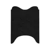 Adecuado para Alfombrillas de Anillo de Cable para Coche Eléctrico Xinri Liya, Alfombrillas Impermeables Antideslizantes para Coche a Batería, Accesorios Decorativos de Dibujos Animados