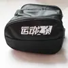 Bolsa para Bicicleta, Bolsa Frontal para Bicicleta de Montaña, Accesorios para Equipo de Ciclismo, Bolsa Frontal para Bicicleta Plegable, Bolsa para Manillar, Bolsa Colgante para Manillar