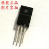 Paquete R6009ENX original nuevo TO-220F serigrafía R6009ENX transistor de efecto de campo (MOSFET)