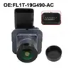 FL1T-19G490-AC FL1T19G490AC AplicABLE A 11-15 FORD EDGE CÁMARA DE REVERSA TRASERA