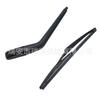 Adecuado para brazo limpiaparabrisas trasero DODGE JOURNEY 68040371AA