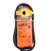 Belimo belimo actuador de válvula de aire eléctrica CM24 CMU24 24v tipo interruptor actuador de puerta de aire