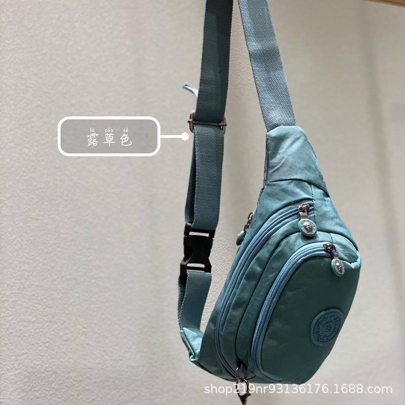 露草色.jpg