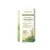 Bálsamo corporal transfronterizo 15ML, fórmula inhalable refrescante para uso externo diario, aroma herbal, hidrata y reconforta el cuerpo