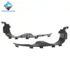 Adecuado para Chevrolet Aveo sonic soporte de faro soporte de parachoques delantero 95976851 GM2508111