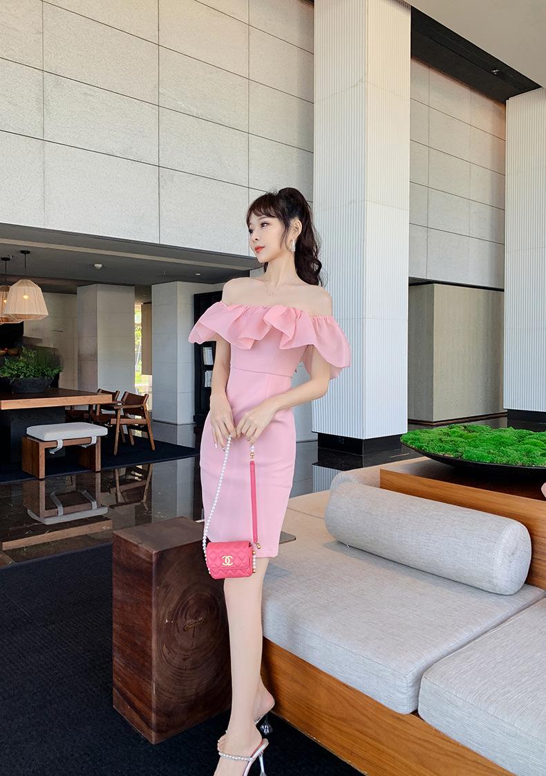 2021-07-22 144003(1).jpg