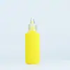 Suministro directo de fábrica manualidades para niños DIY pegamento para hornear sin cocción Pintura 22ml al por mayor para colorear graffiti infantil juguetes educativos
