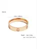 Moda Novo Estilo Cool Anel Geométrico Cruzado com Diamante Feminino Aço Inoxidável Banhado a Ouro 18K Joias Personalizadas Atacado