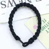 Novo Cordão Colorido Huayang para Celular Curto Versátil Forte Feito à Mão Chaveiro Pulseira de Pulso para Bolsa