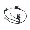 89543-02100 É Adequado para Sensor de Velocidade da Roda ABS Toyota 89543-12070 8954312070