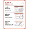 Cortinas Antibacterianas Blackout para el Hogar 2026 Nuevo Estilo Sala de Estar Dormitorio Francés Lujo Ligero Moderno Sencillo Shaoxing Keqiao