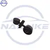 12363-0H030 123630H030 El soporte del capó es adecuado para Toyota Camry 01-03
