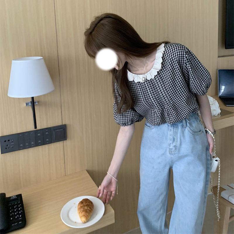 O1CN01grsrGv2CSEEBUiWC0_!!2209