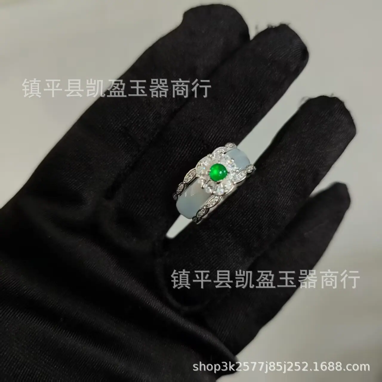 B9690DB3D6B7618369397A9DCC1BD3