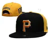 Nuevo Sombrero Gosline Estilo Americano en Blanco Sombrero Plano Sombrilla Sombrero Protector Solar Unisex Hip-Hop Ajustable Gorra de Béisbol