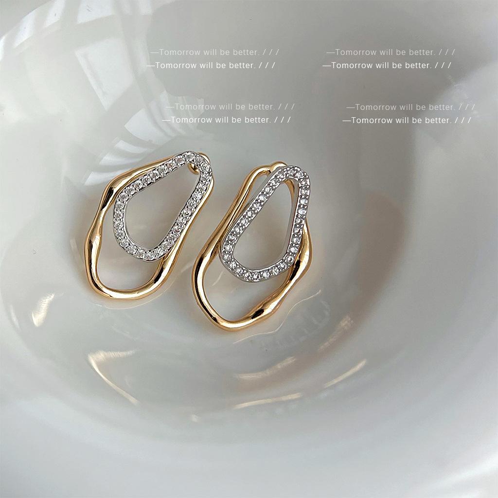 耳语_0065_组 1 拷贝 66.jpg