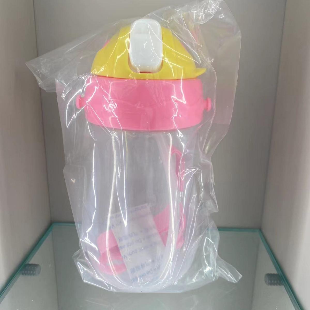 2024-09-18 12:59:53.jpg